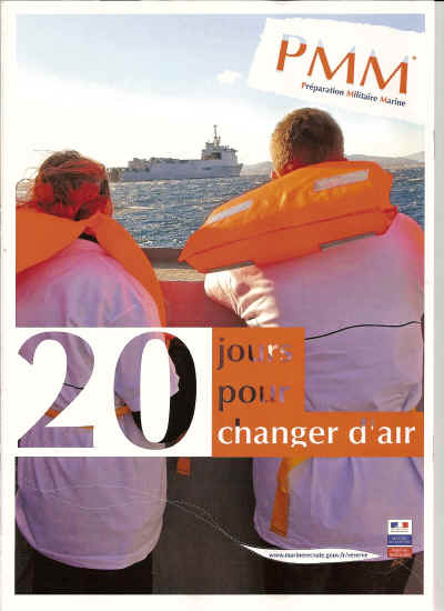 Num�riser0001.jpg (2223402 octets)