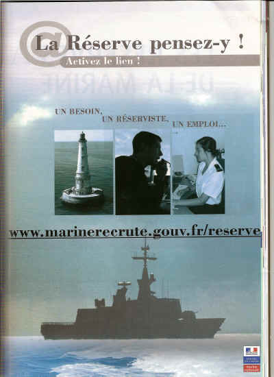 Num�riser0004.jpg (2670289 octets)